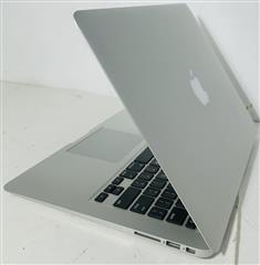 APPLE MACBOOK AIR A1466 - AIR